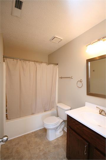 Building Photo - 210 Knox Creek Trail NW