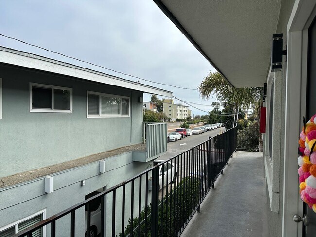 Building Photo - 6506 Sabado Tarde Rd