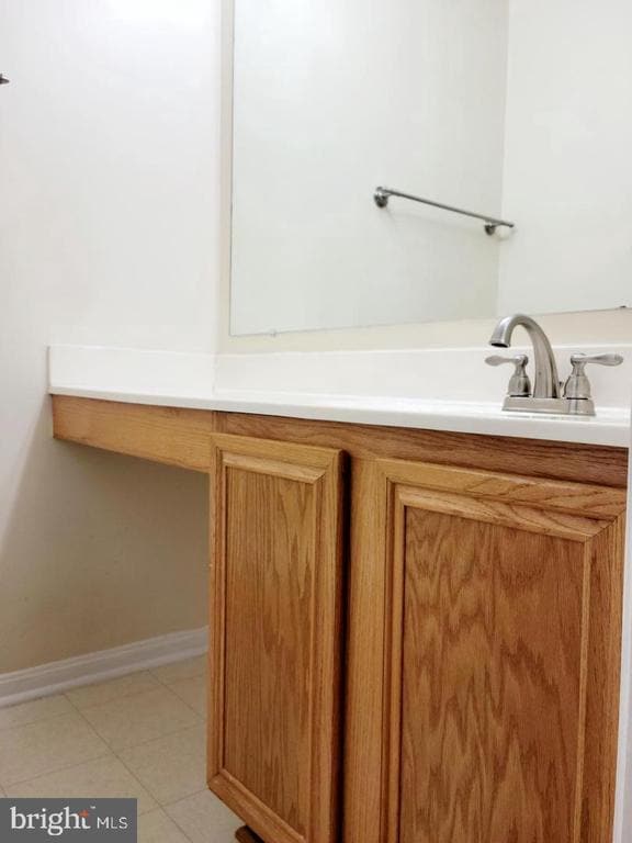 Building Photo - 2507 Assabet Ct