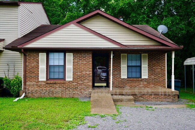 Primary Photo - 3332 Oak Trees Ct
