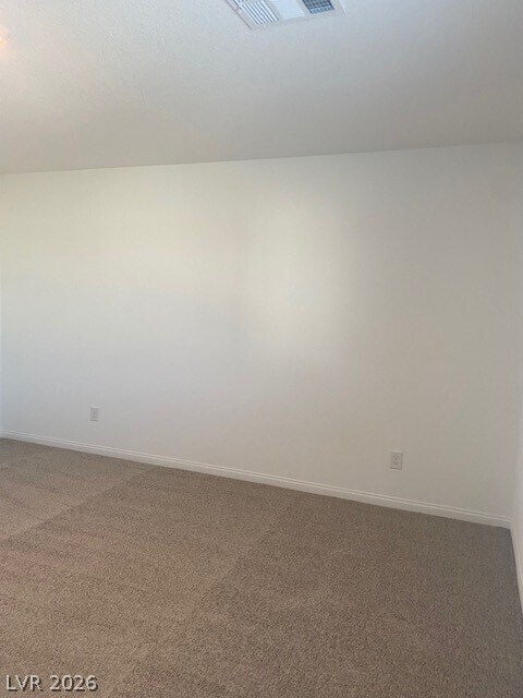 Building Photo - 10370 Ricordi St