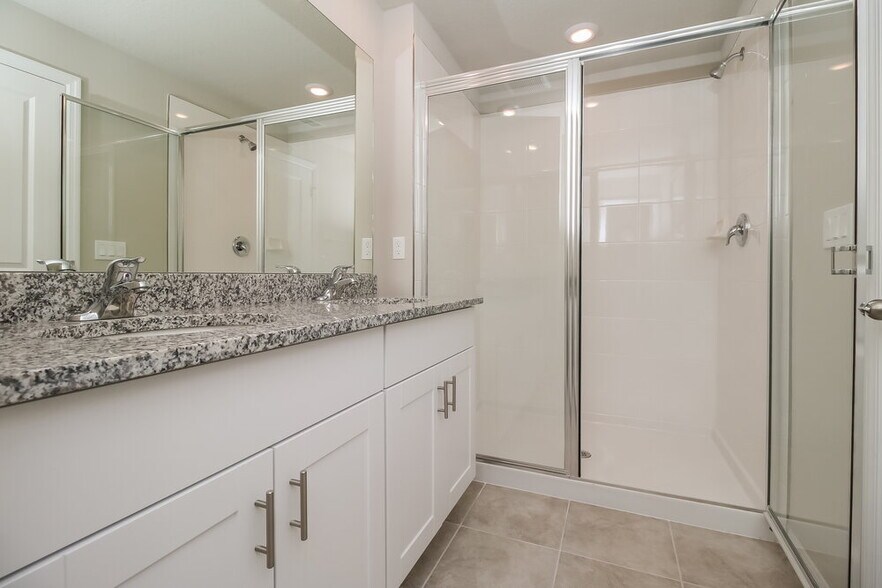 Building Photo - 3510 Joshua Tree St