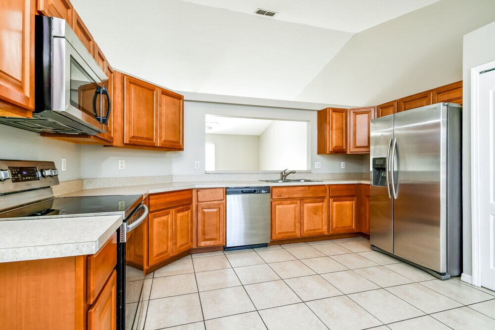 Building Photo - 14816 Windy Mt Cir