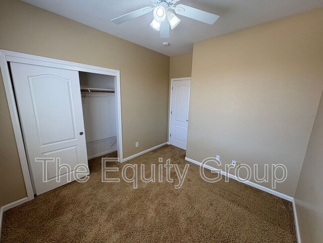 Building Photo - 5115 W Pianosa Ave