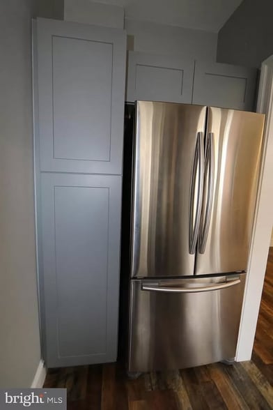 Building Photo - 1457 Park Rd NW