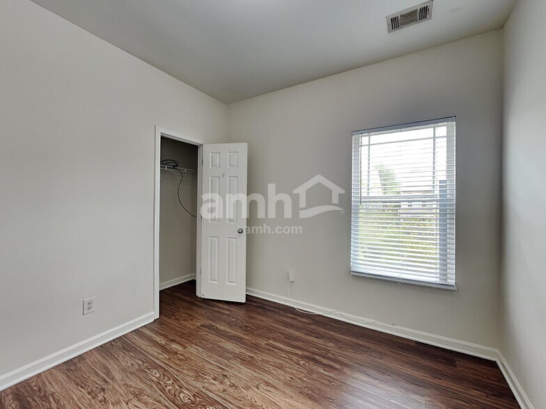 Building Photo - 4032 Haworth Pkwy