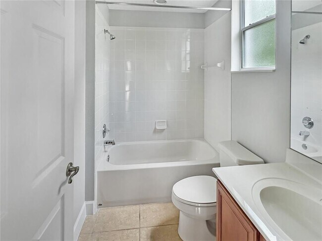 Building Photo - 2770 Regal Pine Trail