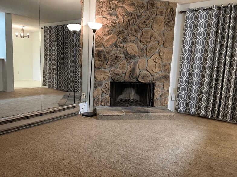 Building Photo - 432 S 321st Pl