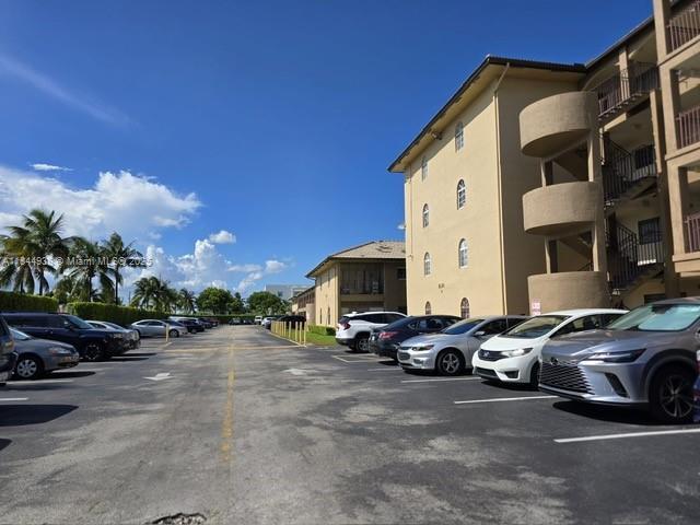 Building Photo - 8851 NW 119th St
