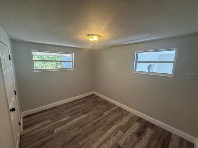 Building Photo - 9029 Maiden Ln