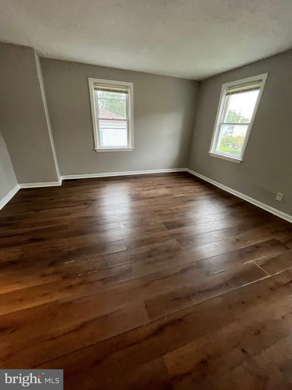 Building Photo - 5413 Belle Vista Ave