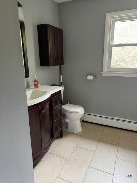 Building Photo - 39 Robinwood Rd