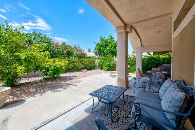 Building Photo - 78975 Champagne Ln