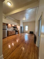 Building Photo - 109 N Montour St