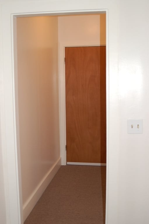 Building Photo - 91 Cote Ave