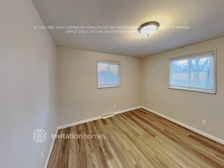 Building Photo - 5405 Jellison St