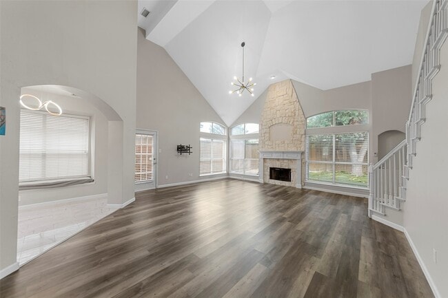 Building Photo - 17958 Brent Dr