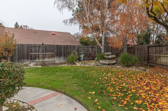 Building Photo - 3441 Lava Bed Ct