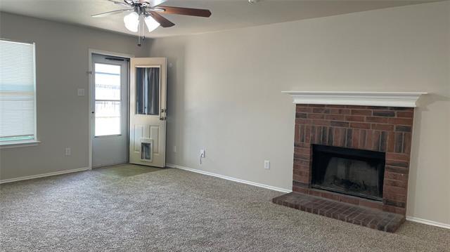 Building Photo - 2916 Frontier Ln