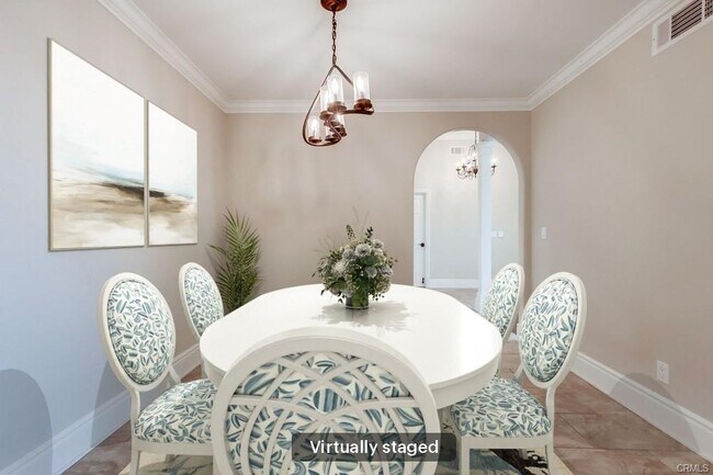 Building Photo - 1754 Perch St