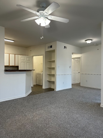 Building Photo - 8300 Farm to Market 1960 Rd E