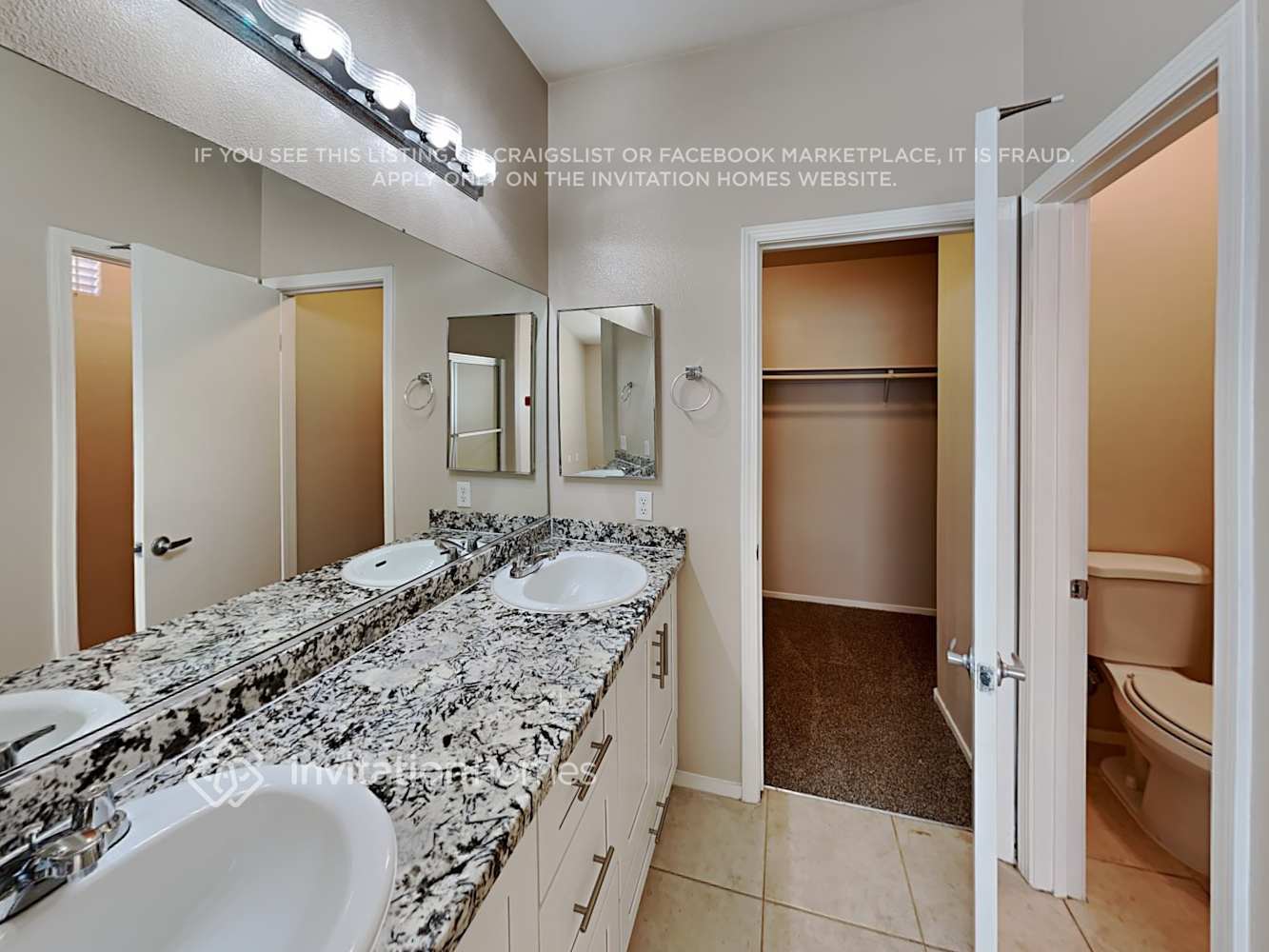 Building Photo - 8829 Big Bear Pines Ave