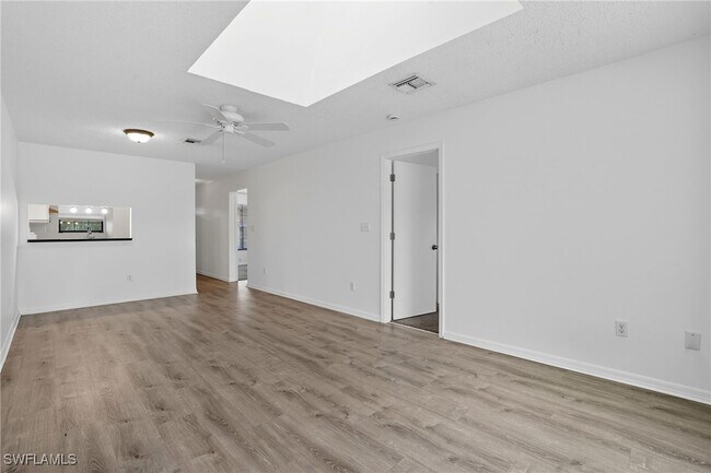 Building Photo - 5361 Treetops Dr