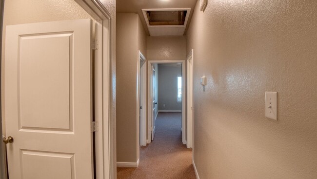 Building Photo - Where Style Meets Comfort: Elevate Your Living Experience