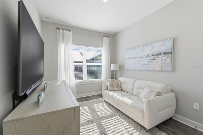 Building Photo - 2516 Coral Ct.