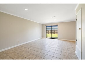 Building Photo - 6366 W Fairfield Dr