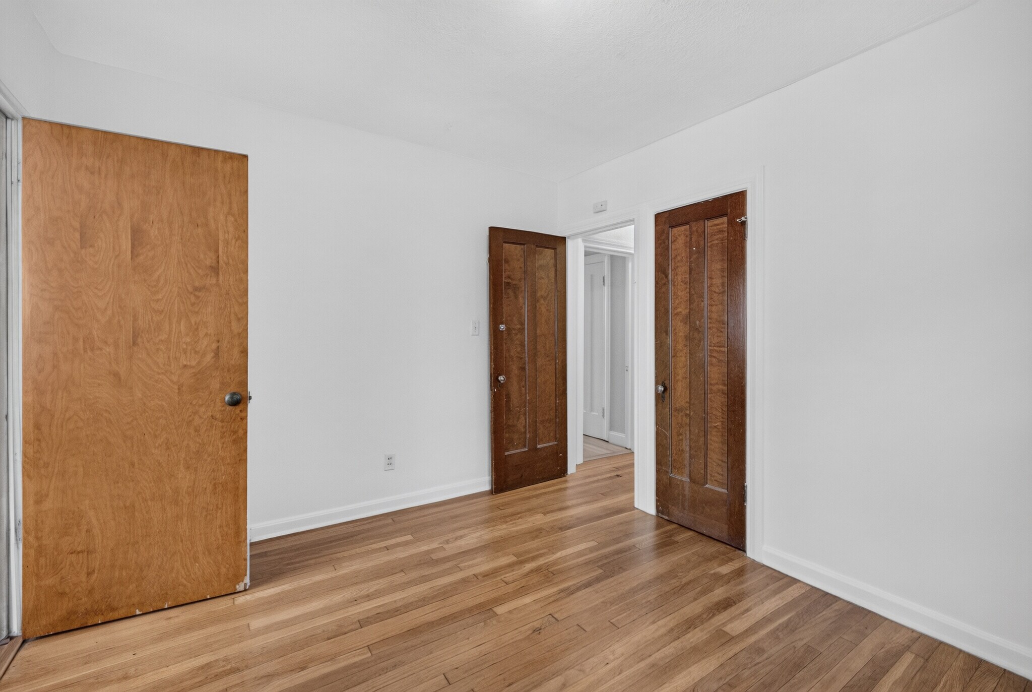 Building Photo - 3561 Lynnfield Rd