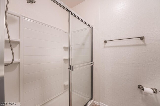 Building Photo - 4625 Centisimo Dr