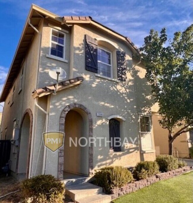 Primary Photo - 2396 Hanson Dr