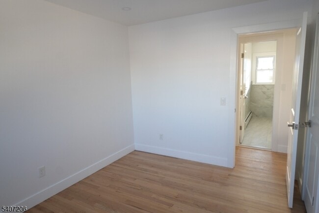 Building Photo - 1222 Broadway