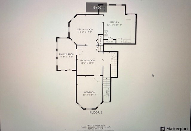 Building Photo - 27 Princeton St