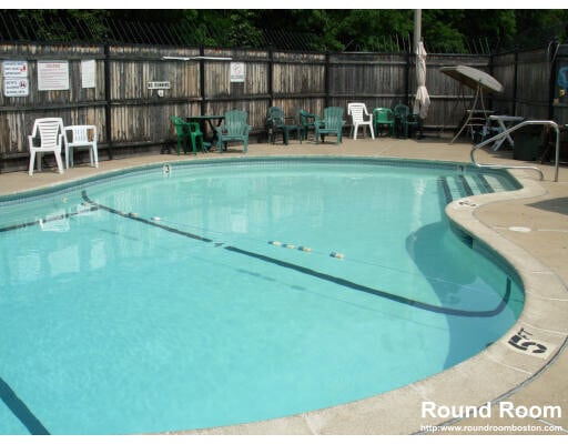 Building Photo - 1415 Commonwealth Ave