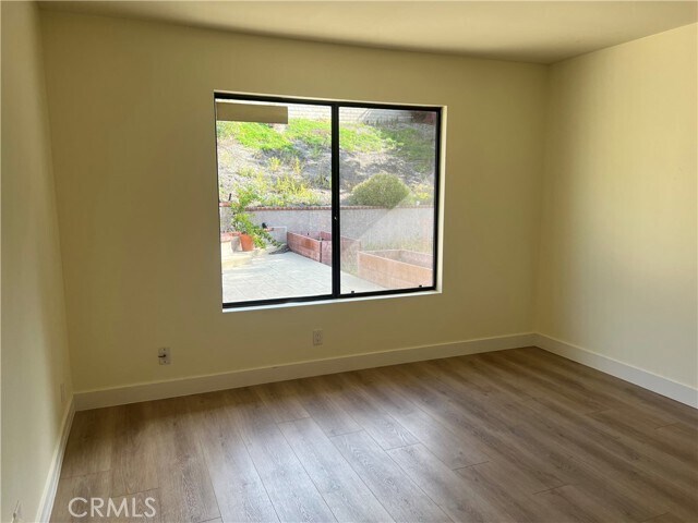 Building Photo - 21691 Regal Way