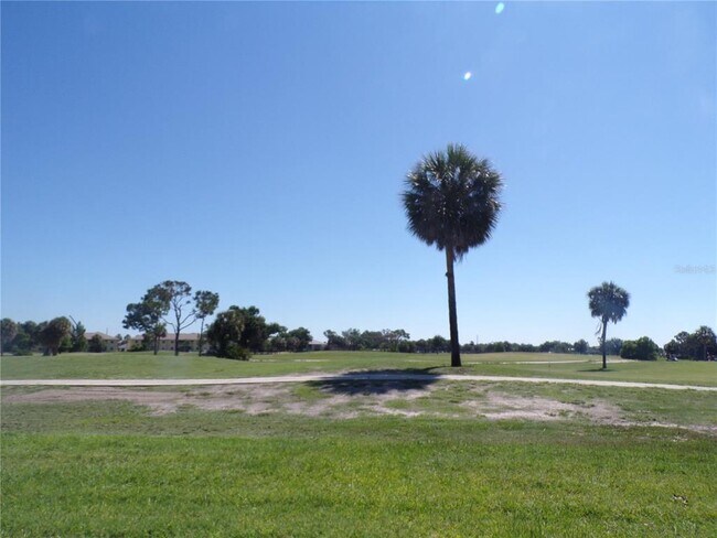 Building Photo - 1356 Rio De Janeiro Ave