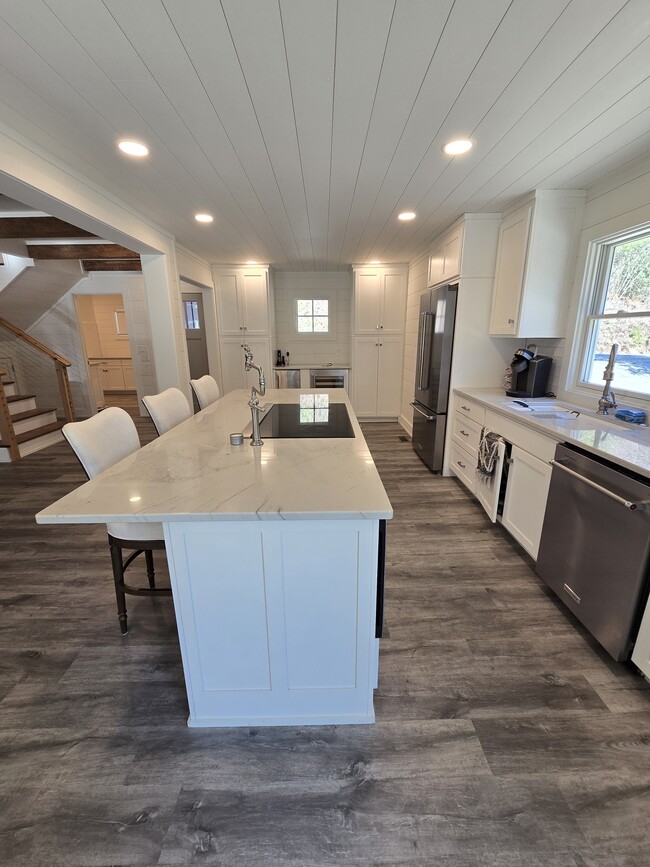 Building Photo - 151 Timpson Cove Rd