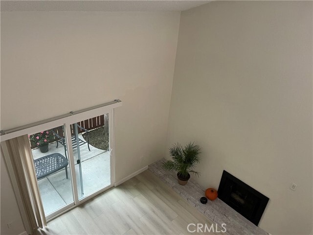 Building Photo - 2427 Orange Ave