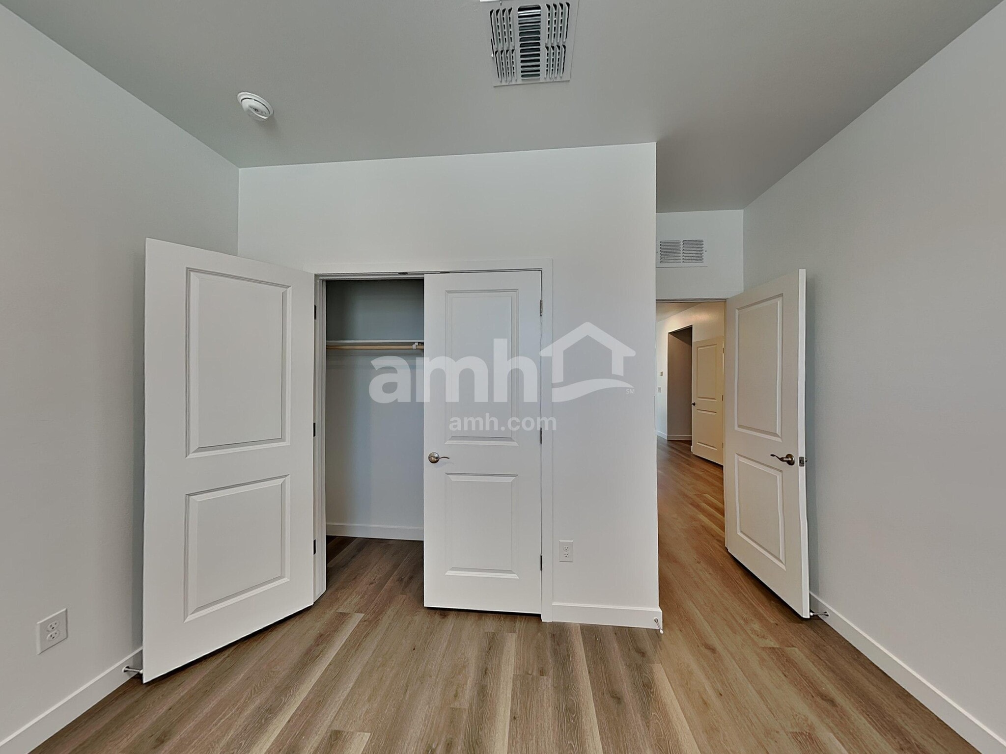 Building Photo - 13101 N Serenity Vly Dr