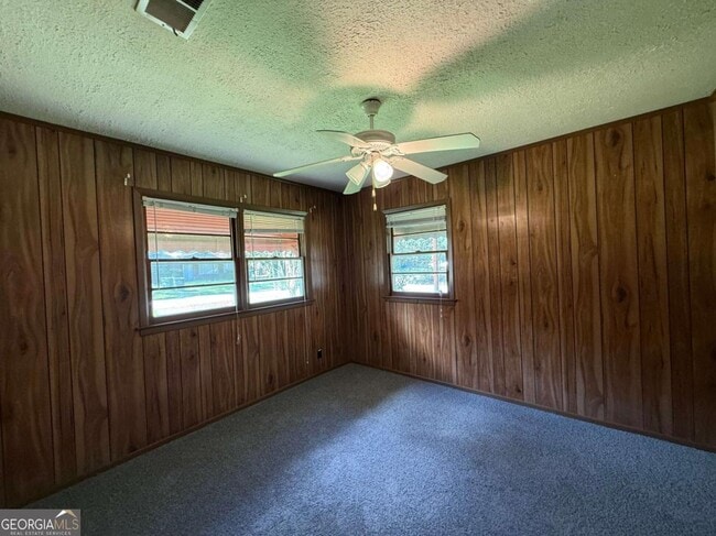 Building Photo - 501 Patton Rd