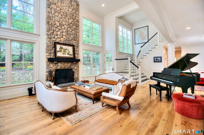 Building Photo - 37 Beaver Brk Rd