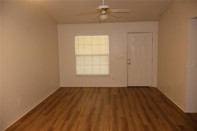 Building Photo - 1686 SW 107th Ln