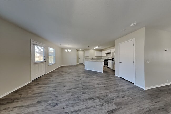 Building Photo - 14910 Sugar Crystal Ct