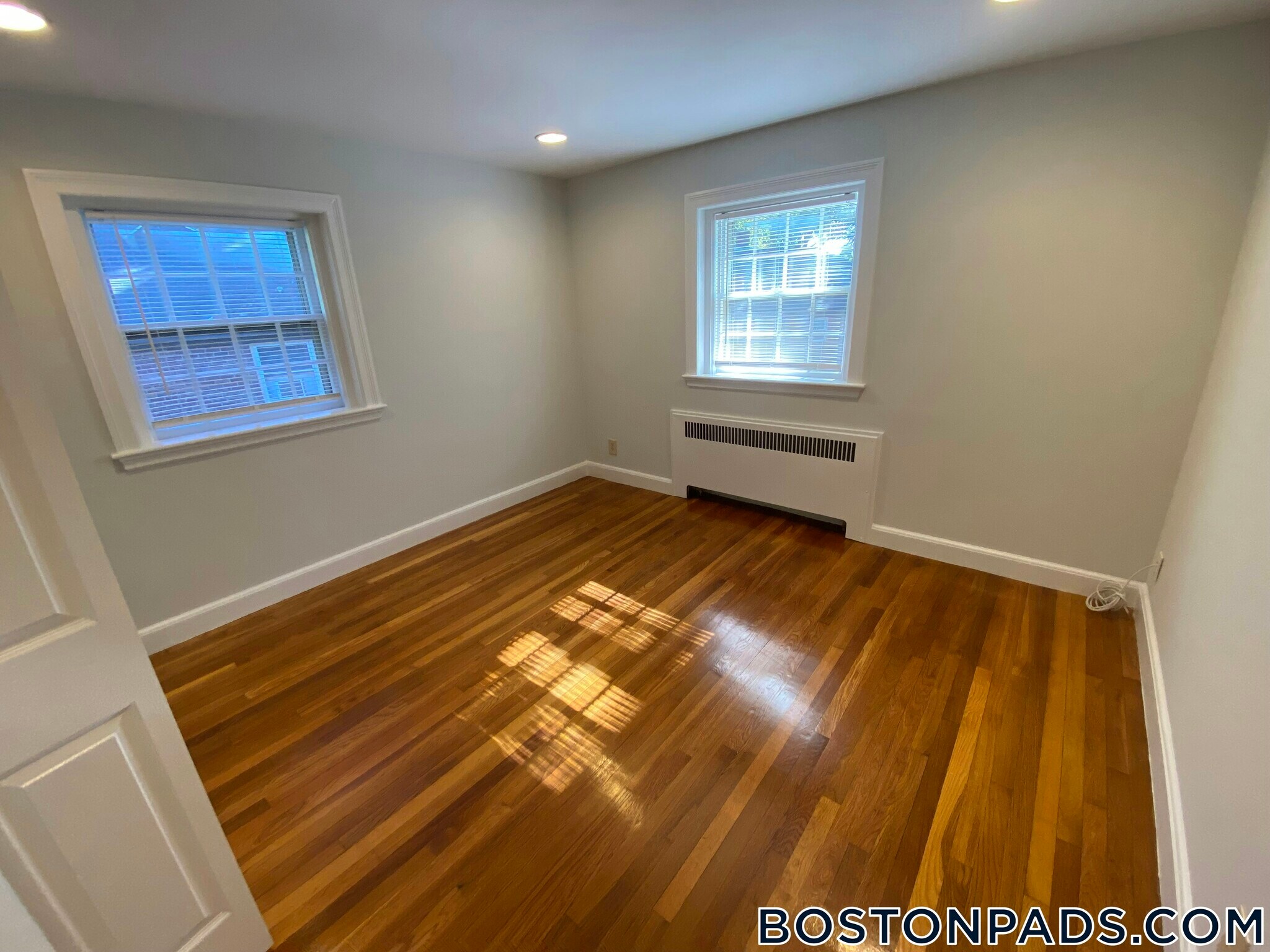 Building Photo - 75 Wyman St