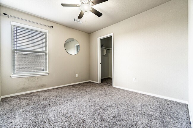 Building Photo - Newly built, 2 story home!