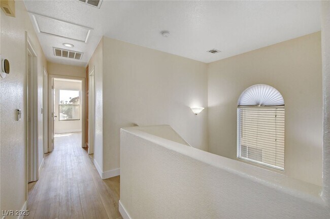 Building Photo - 1220 Padre Serra Ln