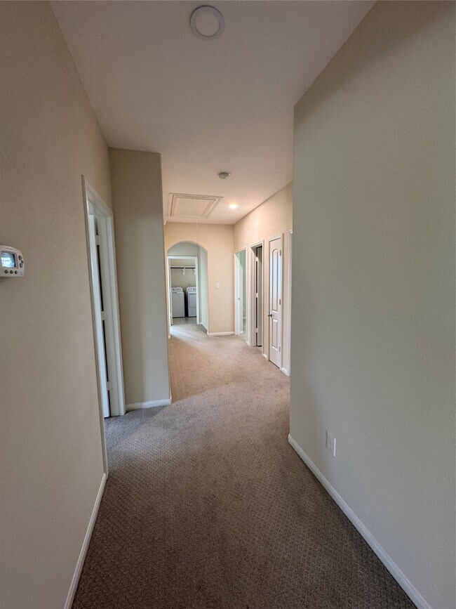 Building Photo - 19911 Whistle Creek Ln