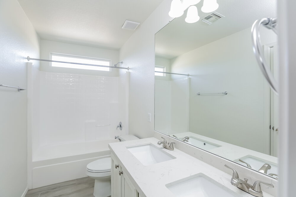 Building Photo - 13042 W Monterey Way